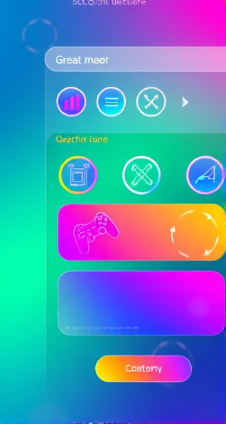 尊享下载，即刻启程