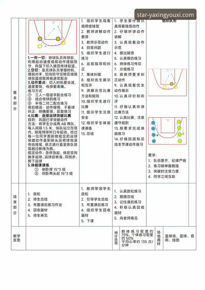 上海男篮12连胜背后的战术体系与团队协作深度解析